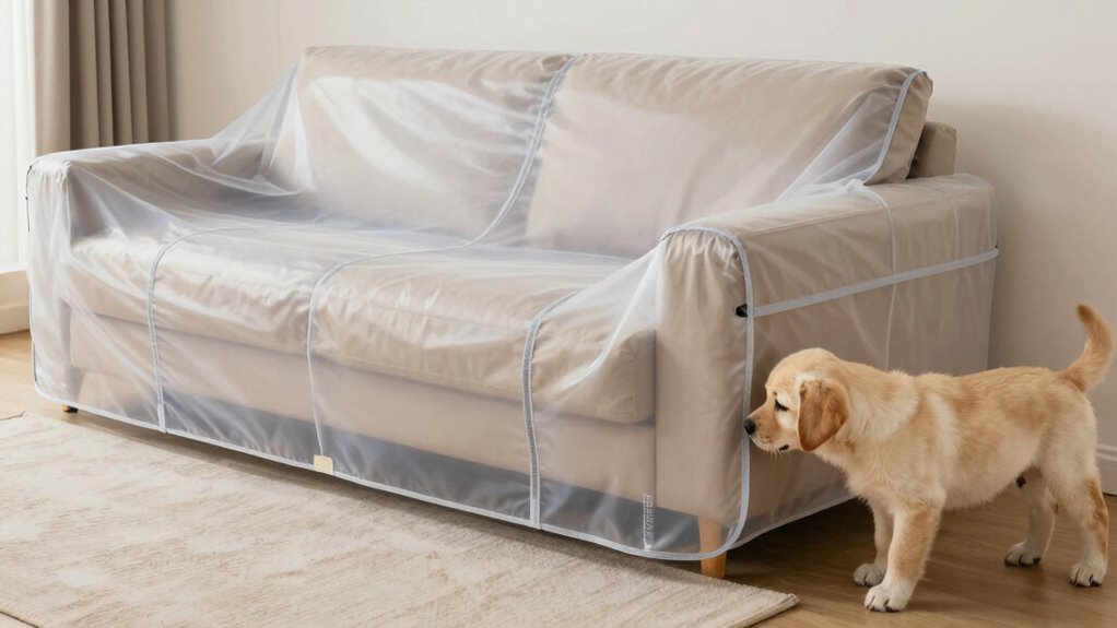 durable safe waterproof practical