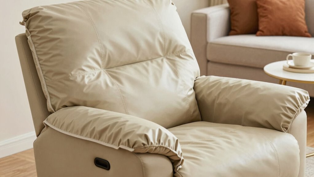 durable snug spill proof