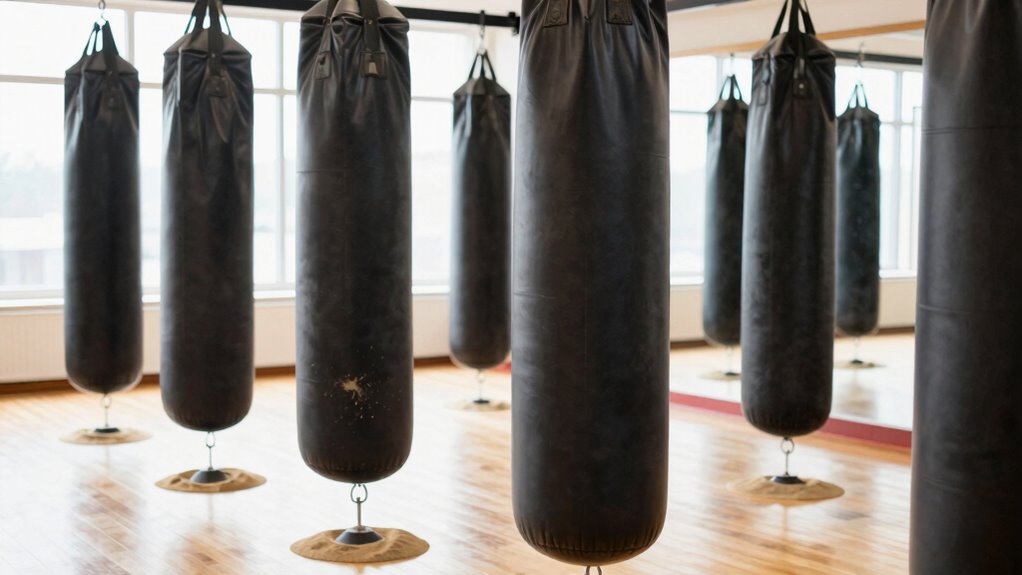 durable stable adjustable easy