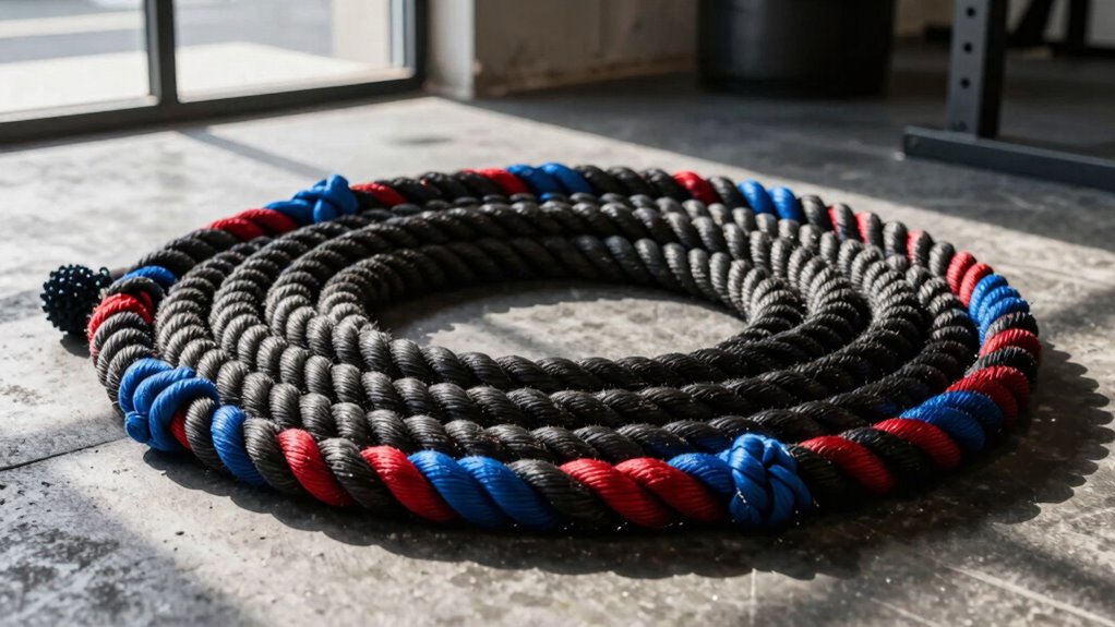 durable versatile comfortable grips