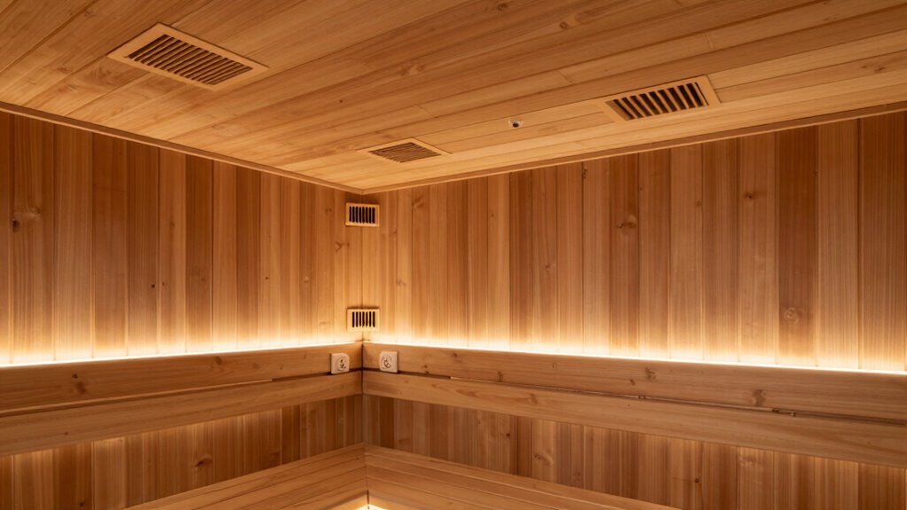 early power planning prevents rewiring