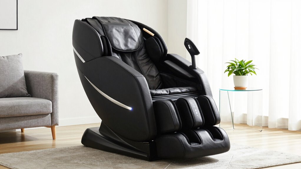 effective adjustable spinal therapy