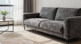 effective noise reduction techniques