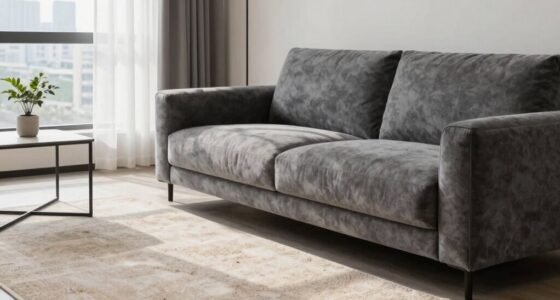 effective noise reduction techniques