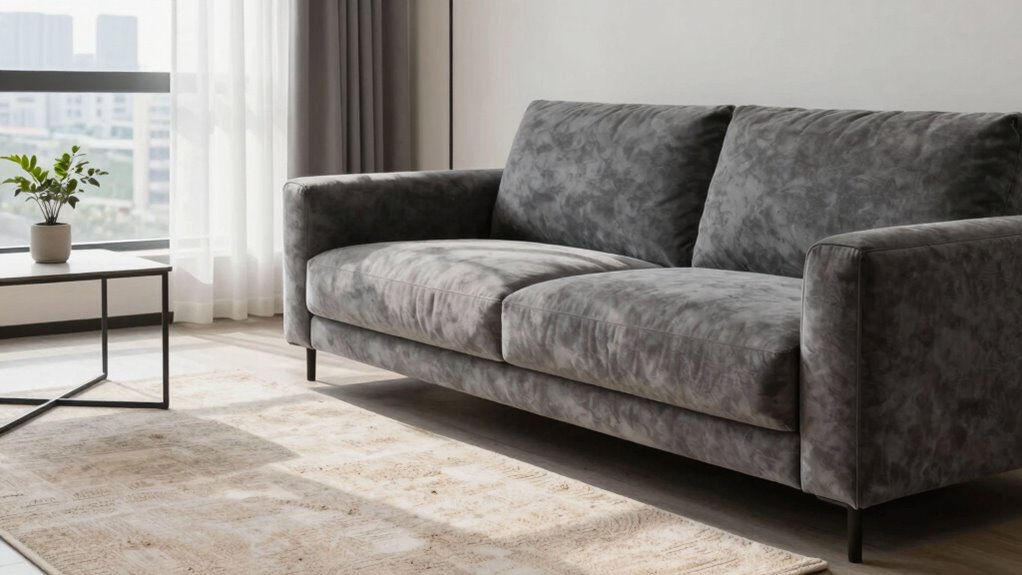 effective noise reduction techniques