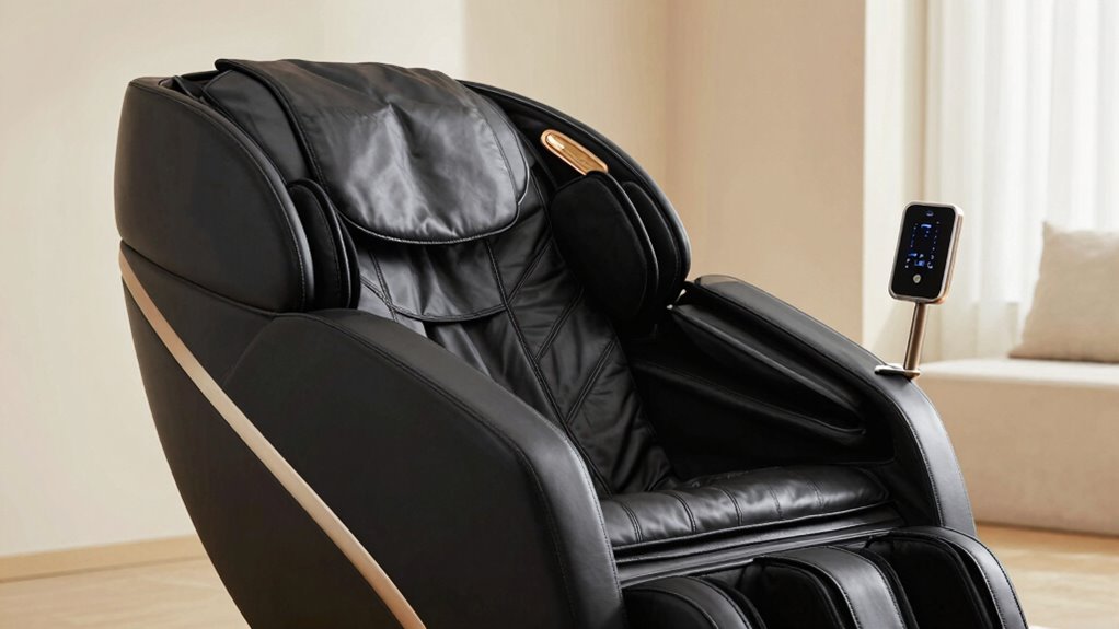 effective shoulder airbag targeting