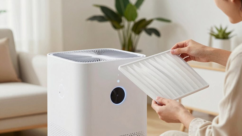 effective suitable easy maintenance