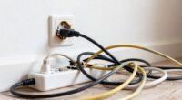 electrical safety tips