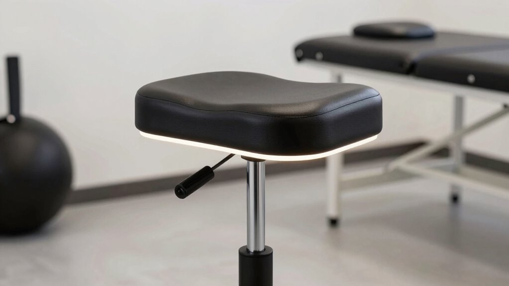 ergonomic adjustable durable affordable