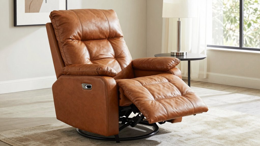 ergonomic adjustable durable support