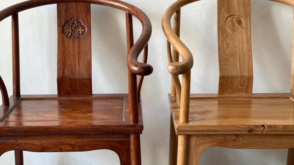 ergonomic durable adjustable features