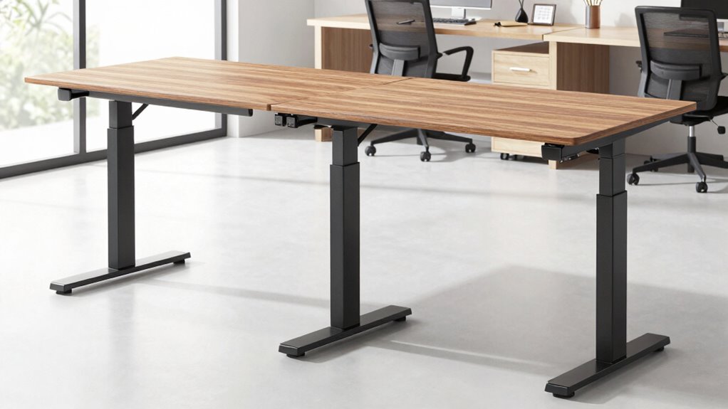 evaluate quality versus cost