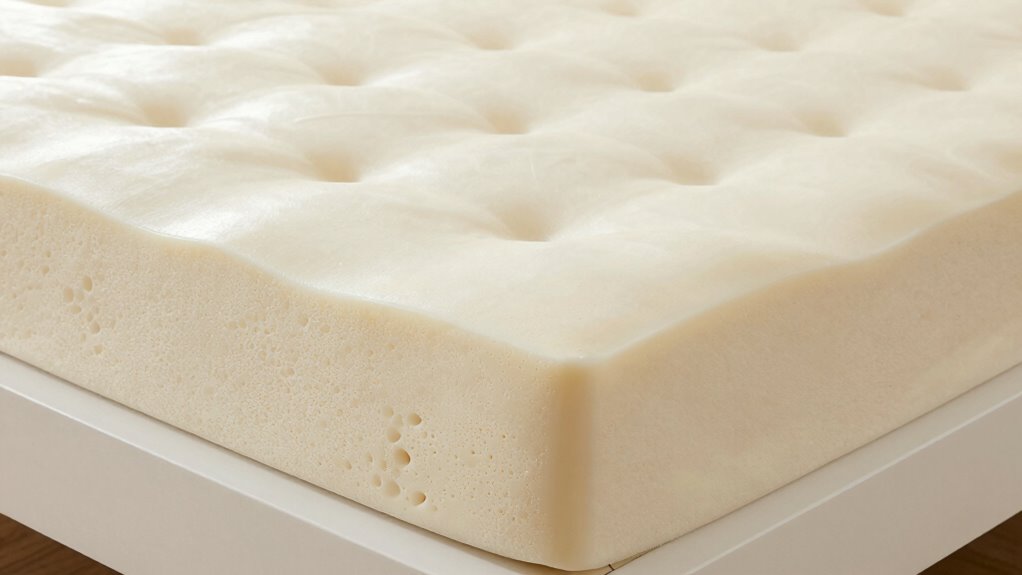 factors for comfortable sleep