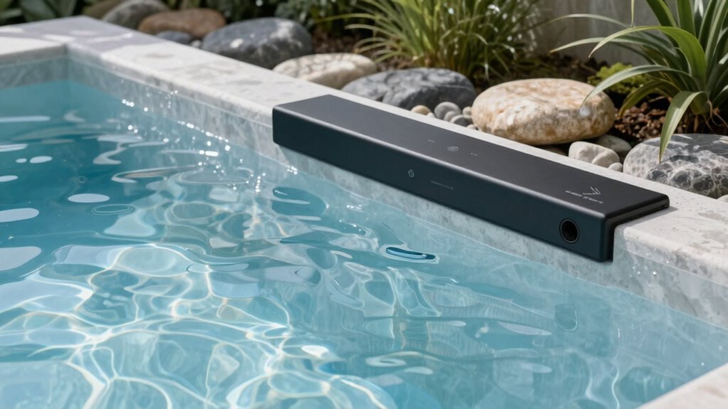 filtration compatibility maintenance safety