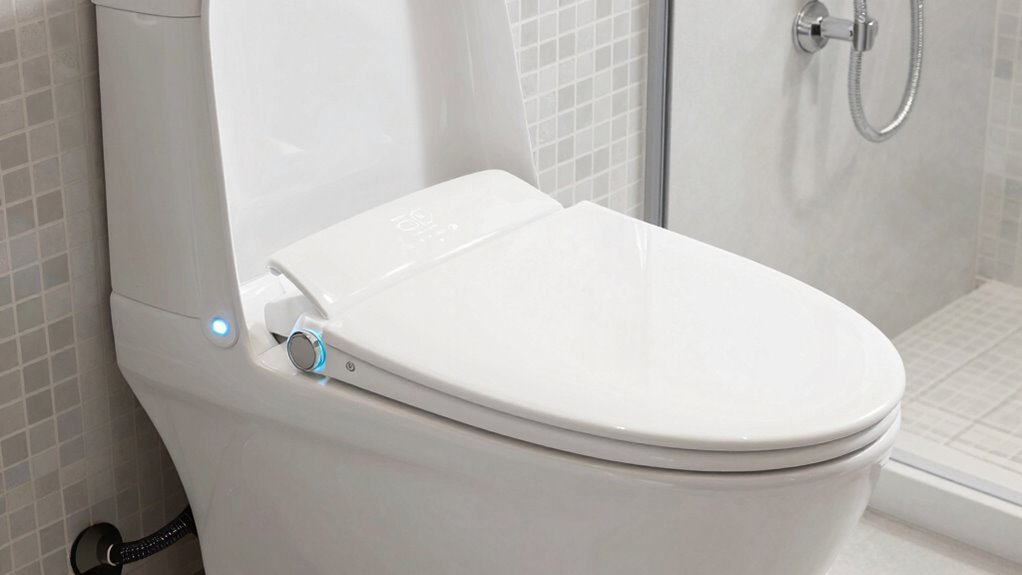 fit features safety controls