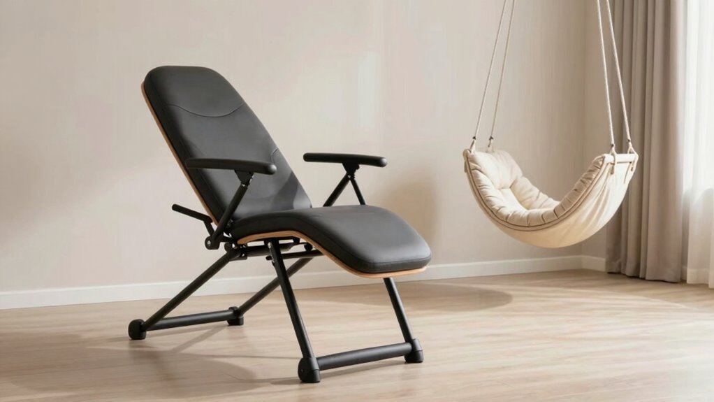 follow safety and proper use