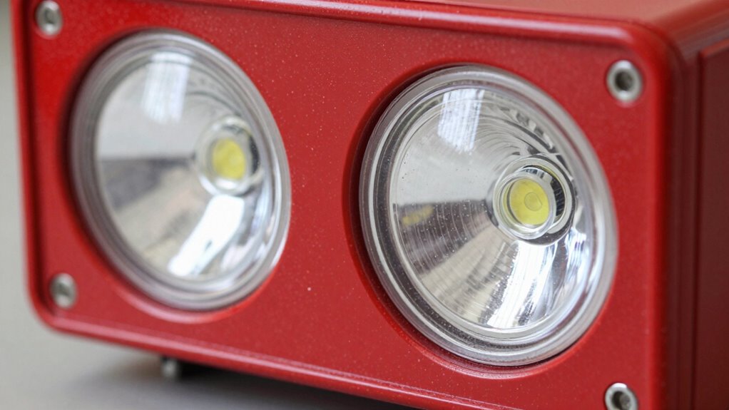 gentle cleaning prevents panel damage