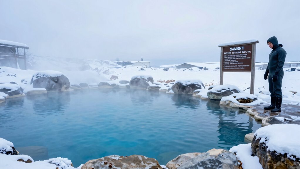 gradual mindful cold exposure