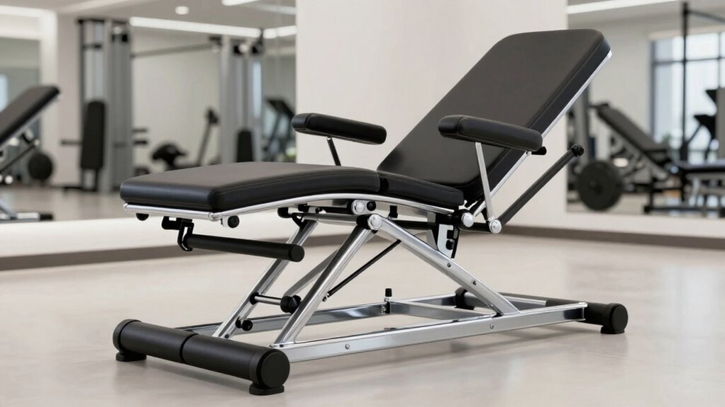 heavy duty adjustable durable safe