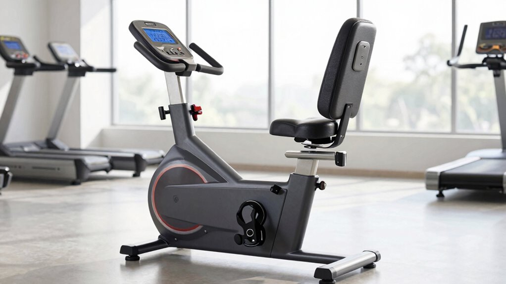 heavy duty adjustable functional features