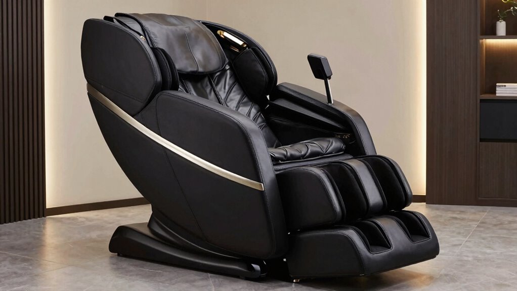 heavy duty customizable support