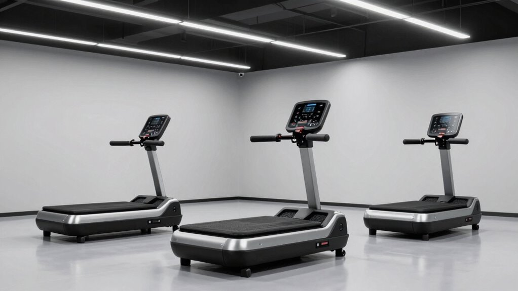 heavy duty durable versatile safe