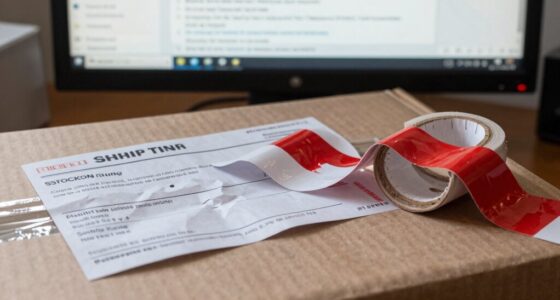 hidden costs and restrictions