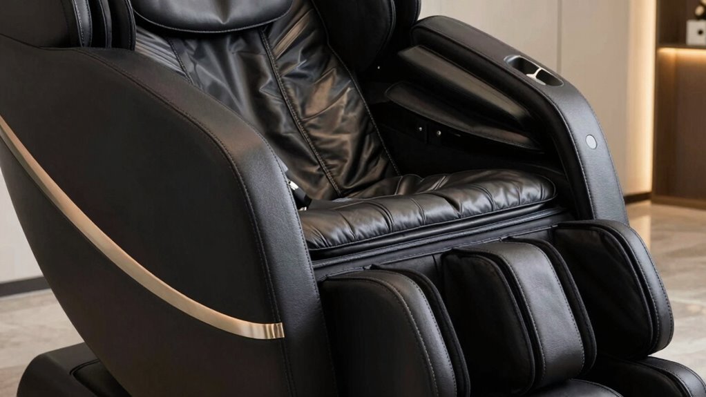 hip airbag placement precision