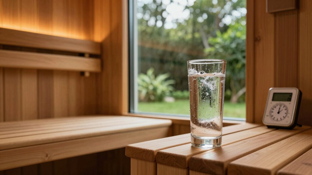 hydrate replenish monitor prevent