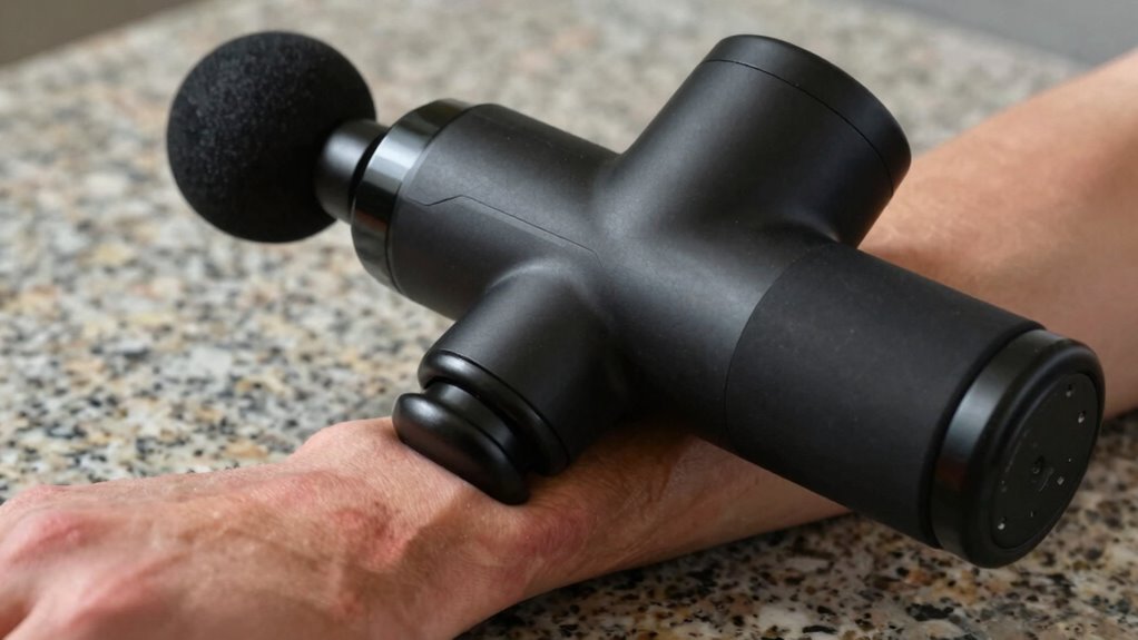 impact of stall force