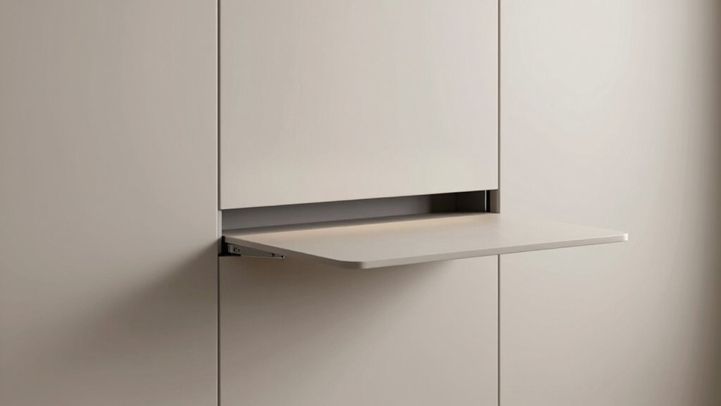 innovative modular efficient design