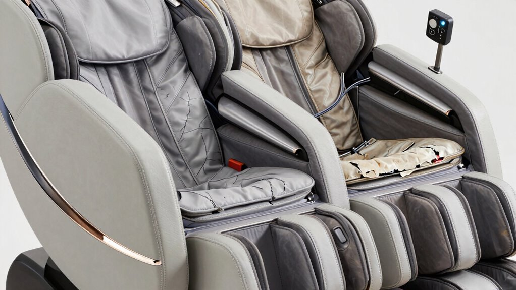 inspect compare verify test