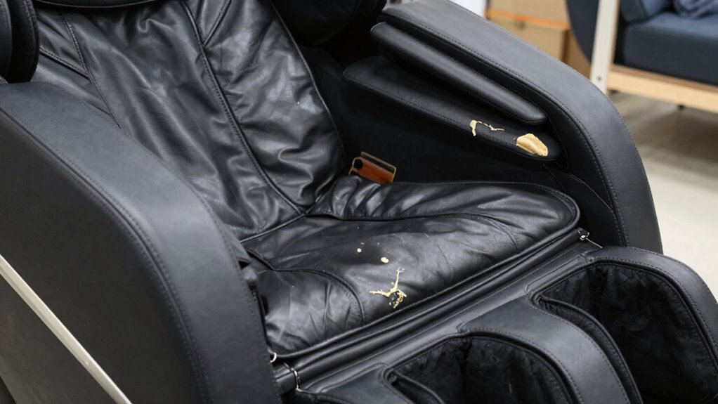 inspect test verify prevent