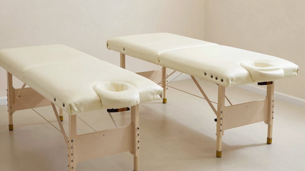 inspect tighten choose durable