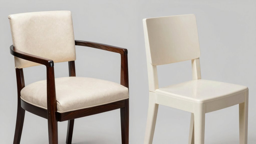 invest in durable comfort