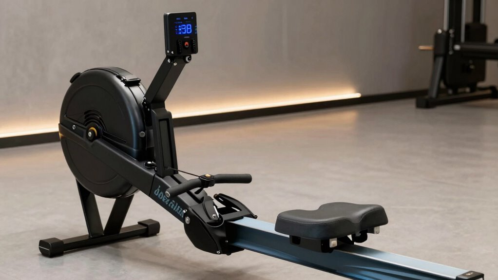 key factors for selection