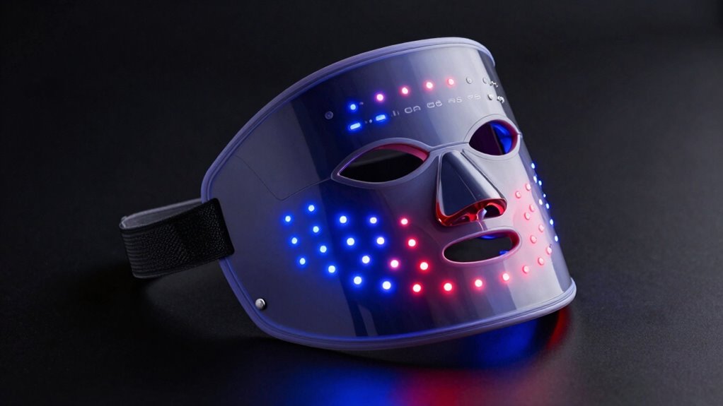 key features and considerations