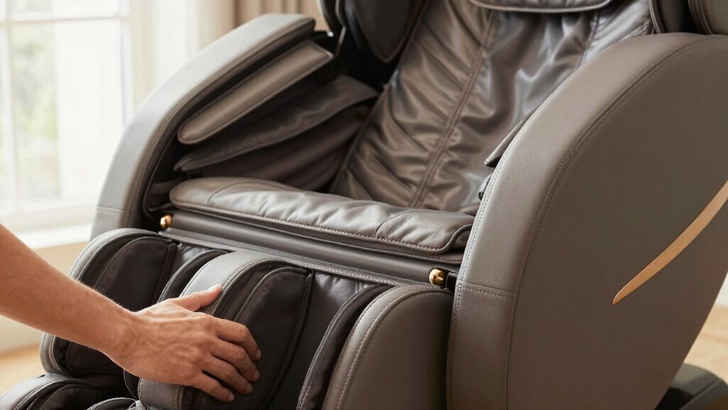 know your health limits