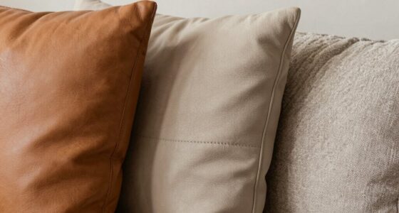 leather faux leather fabric