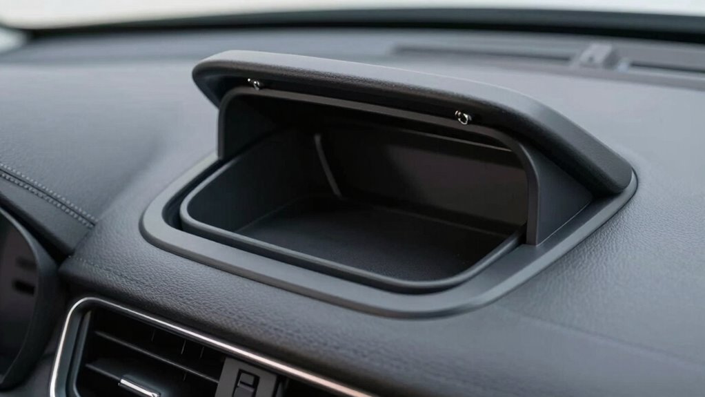 maintain airbag system readiness