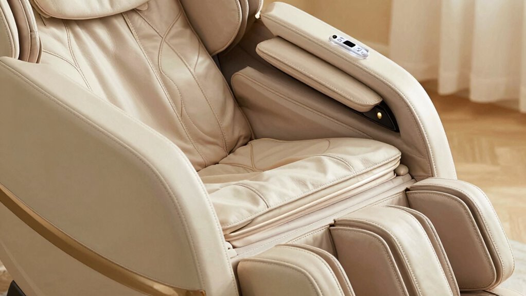 maintain clean secure protect