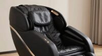 massage chair safety tips