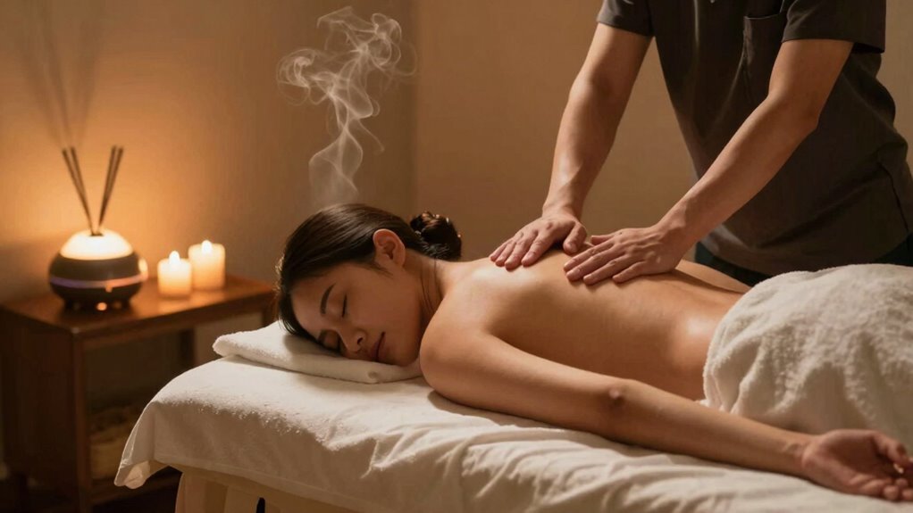 match your wellness goals