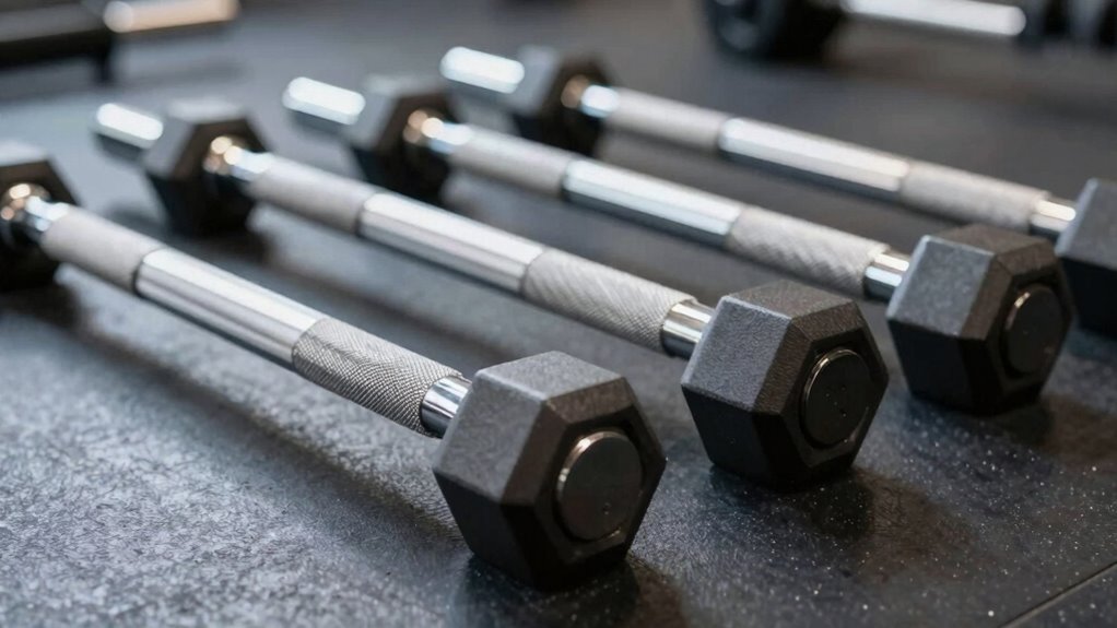 material capacity comfort versatility