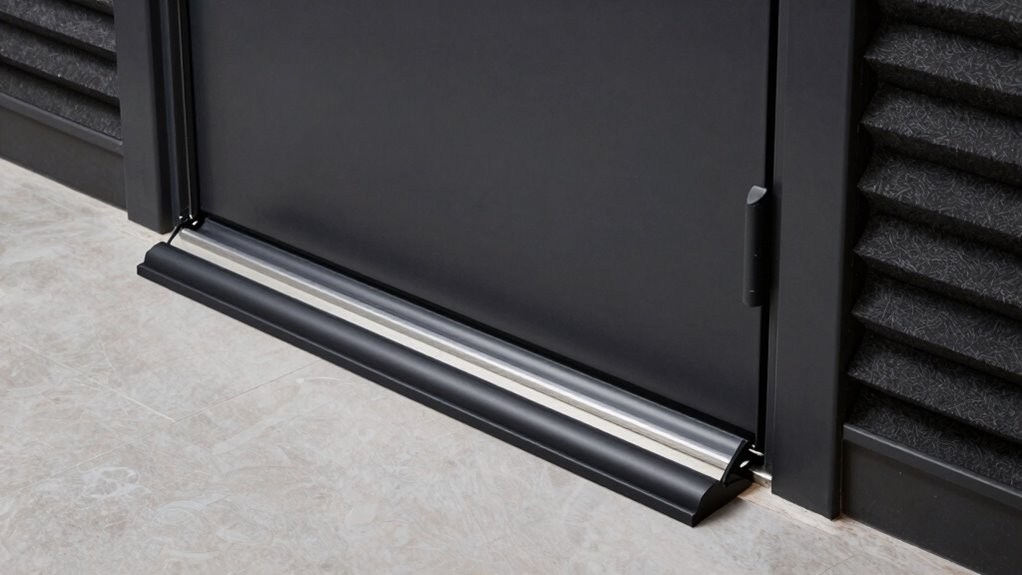 material quality and fit