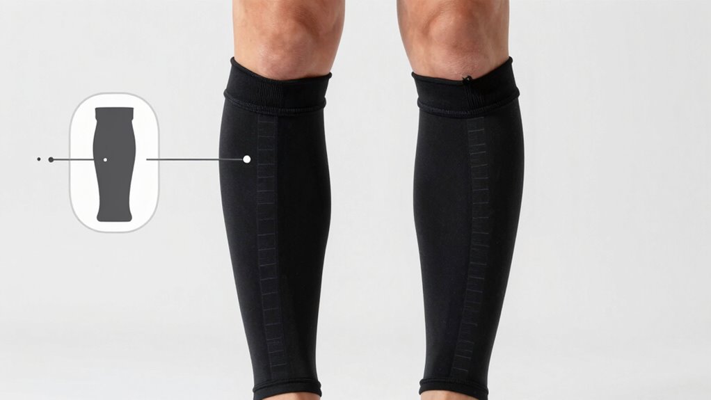 measure compare choose fit