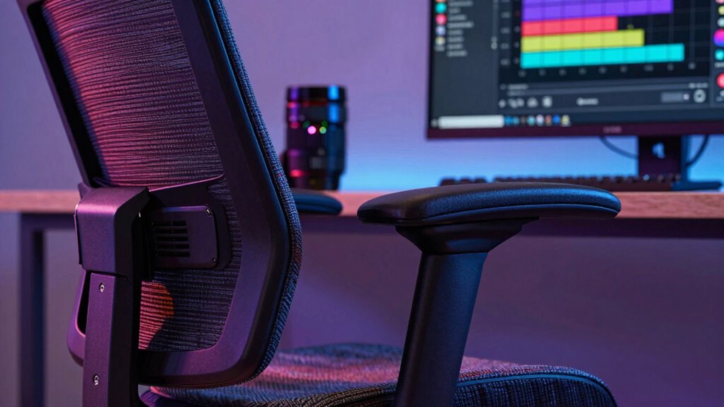 memory profile troubleshooting tips