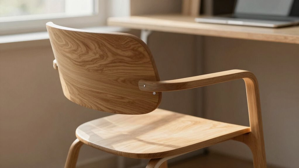 mindful breathing sharpens focus