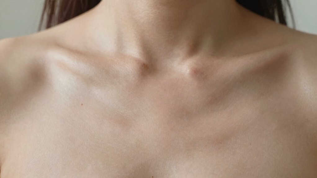 monitor heart health symptoms