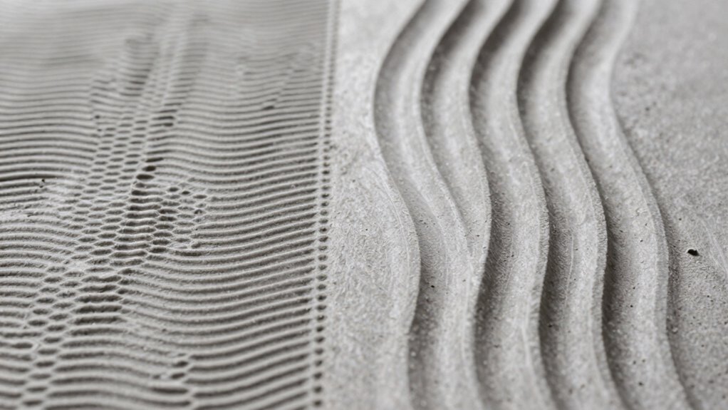 neural pathways process tactile stimuli